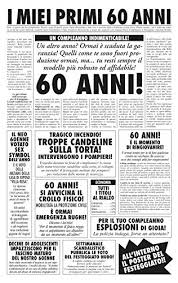 Scopri i nostri simpatici scherzi, utili per far scatenare e divertire in maniera unica e spensierata il piccolo festeggiato ed i suoi invitati. 31 Migliori Scherzi Di Compleanno Nel 2021 Recensioni Opinioni Prezzi