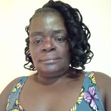 Nora Sparks (@msnonniesparks) • Facebook