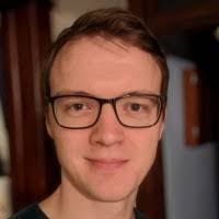 Alexander Borre's Instagram, Twitter & Facebook