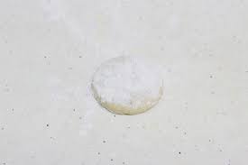Image result for rolling paratha