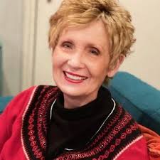 Linda Pearson Obituary (2021)