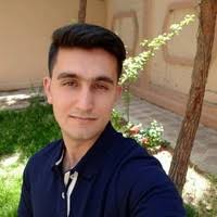 30+ "Abdul Azimi" profiles