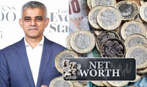 More than six million people are registered to vote in the capital with the mayoral election normally taking. Aiicftqrqup Pm