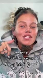 Kelly Marie Lovelady