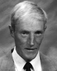 Davy Crossman Obituary (1945