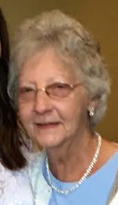 Joyce Diller's Instagram, Twitter & Facebook