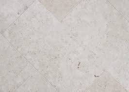 Founded in 1991, ruggeri marble and granite, inc. Gascogne Beige Honed Tile Rock Mill Tile And Stone Gardena Ca