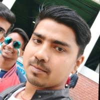 50+ "Hari Shah" profiles