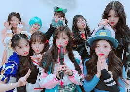 We did not find results for: Fromis 9 9gag