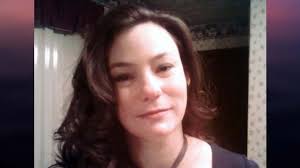 Kerry Denise Gorman Yoder Obituary