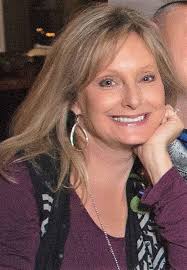 Louise Victoria (Stanford) Warren Obituary July 22, 2023