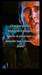 Leo Danis Rodríguez (leodanisrodrguez) — профиль