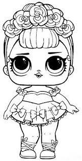 15 pascher poupee lol coloriage photos birthday coloring pages unicorn cute koala