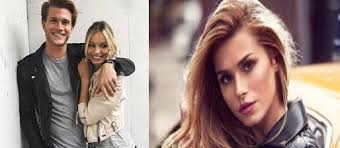 Goalkeeper loris karius, who once played in beşiktaş, continues to stand out with his love life. Loris Karius Girlfriend Daniella Grace Bio Wiki