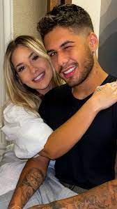 We did not find results for: Conheca A Historia De Amor Entre Ze Felipe E Virginia Fonseca