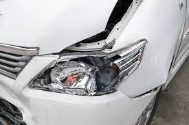 Where to buy hall dodge jeep ram virginia beach? Acura Body Shop In Virginia Beach Hall Acura Virginia Beach