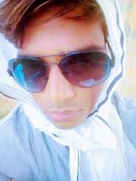 Abdul Mujahid (abdulmujahid00)