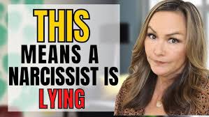 2021-2022 Broadcast PSA: Healthy Habits