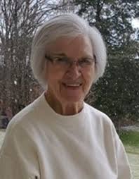 Dorothy Jean (Shoffner) Wyrick Obituary