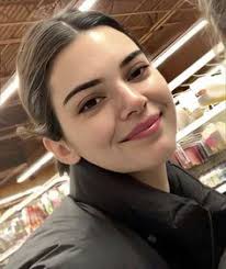 Kendall jenner outfits: 8 KEN KEN ideas to save today