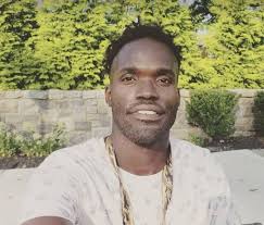 Clarksville tornado: Man killed in tornado was rooted in faith