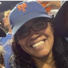 New York Mets Miracle Team Pitching Staff