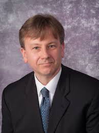 Clinical Phage Therapy Regulations & Ethics