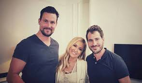 Nessaja by alex christensen and the berlin orchestra. Classical 90s Dance 2 By Alex Christensen The Berlin Orchestra Official Anastacia Fanclub