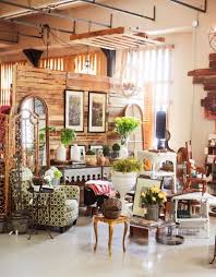 Come To Visit Us At Re In Kansas City Remporiumkc Homedecor Homedesign Diy Vintage Furniture Summerhome Sum Summer Home Decor Home Decor Summer House