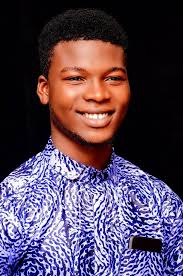 If you think the place of mentorship is a scam then you need to read my  story. I started playing the bass guitar without any form of guidance or  mentorship. But I