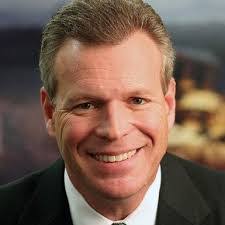 Chris Bakos's Instagram, Twitter & Facebook