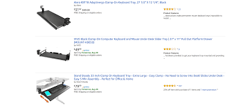 How to get a patent on a product. Patent Research How To Patent An Amazon Private Label Product