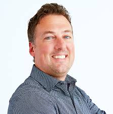 Why LTC managers must embrace new maintenance technology