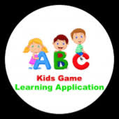 Abc alphabet learning games for toddlers🧸. Kids App Abcd Alphabet Number Game Kindergarten 1 0 Apk Com Androprax Kidsgame Apk Download