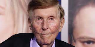 New York City Names Street After Late Jewish Media Mogul and Philanthropist 