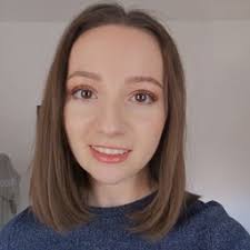 Articles by Sophie Grubb's Profile