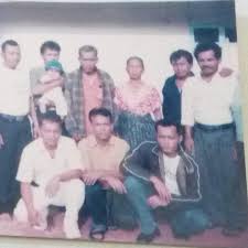 Profile for Joy Jester Silitonga