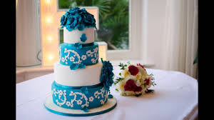 Save up to 80% on prescriptions. Hiasan Kue Pengantin Murah Di Surabaya Youtube