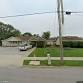 Virtual Tour 9am - 7pm