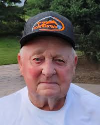 William Edward Zettel Obituary August 5, 2025