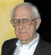 Bobby R. Blankenship Obituary