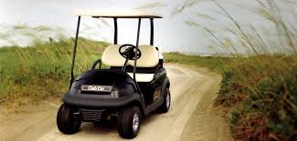 Image result for what are the different brands of golf carts