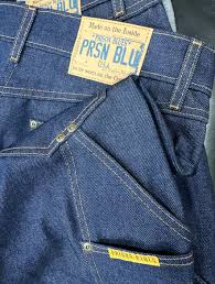 Image result for Blue Jeans 2021 Responder