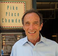 Sugar and spice and so very nice