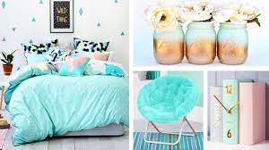 (you have to go check out the before!) Diy Videos Diy Room Decor 7 Easy Crafts Ideas At Home 2 Diy Loop Leading Diy Craft Inspiration Magazine Database