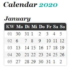 Click here for the german kalenderwochen 2021. Problem With Week Numbers Between Dates On New Year Stack Overflow