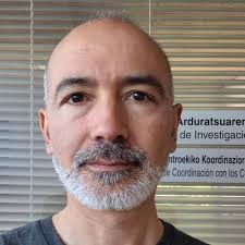 ANTONIO LUIS CASADO DA ROCHA