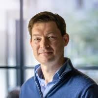 Ben Holliday Email & Phone Number