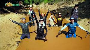 Bull is hired to help a woman determined to go against legal advice when she insists on pleading guilty to the murder of a wealthy philanthropist who preyed on her a teenager. Catch The Premiere Of Law Of Jungle In Brunei Featuring Hyosung Chanyeol Jinwoon Haha On One Hd