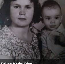 Banks Monster-Ram improves throttle response and mpg by improving airflow!  Prevents grid heater failure. 50-state compliant.